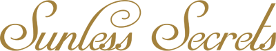 Sunless Secrets Mobile Spray Tanning